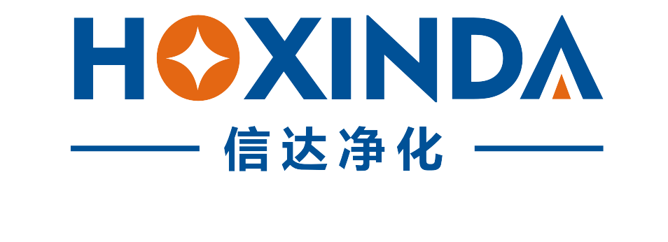 爱游戏网页版_爱游戏(中国)净化