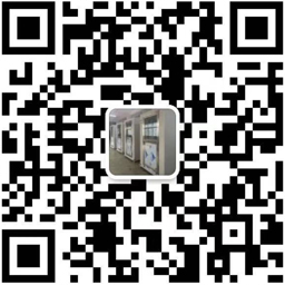 爱游戏网页版_爱游戏(中国)