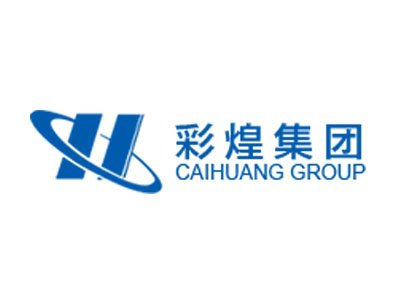   深圳市彩煌实业发展有限公司