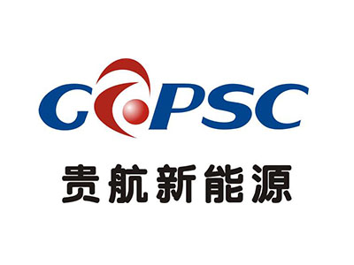 贵州航天电源科技有限公司