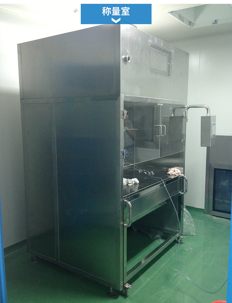 7产品展示01.jpg