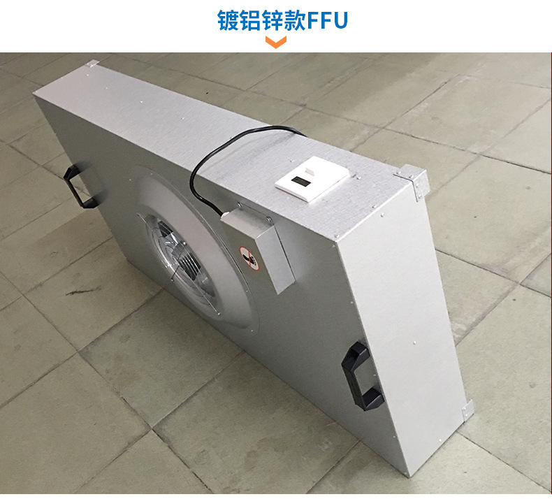7产品展示03.jpg