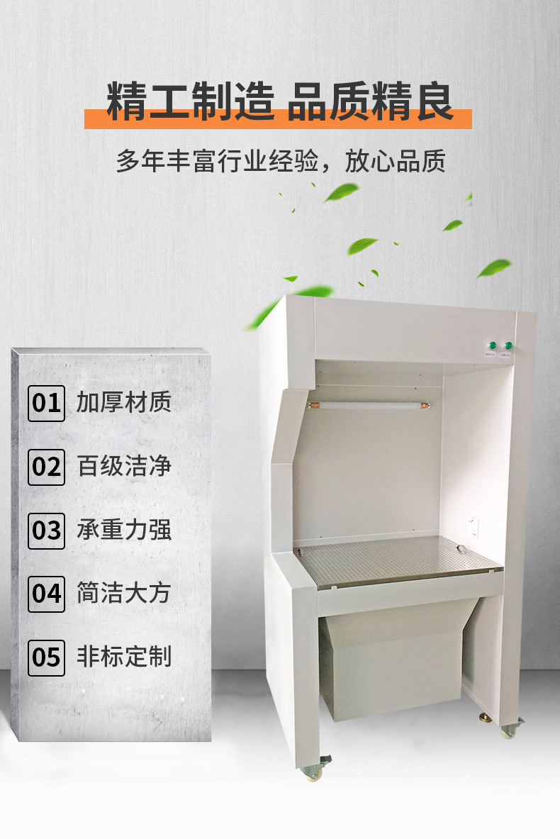 5产品特点.jpg