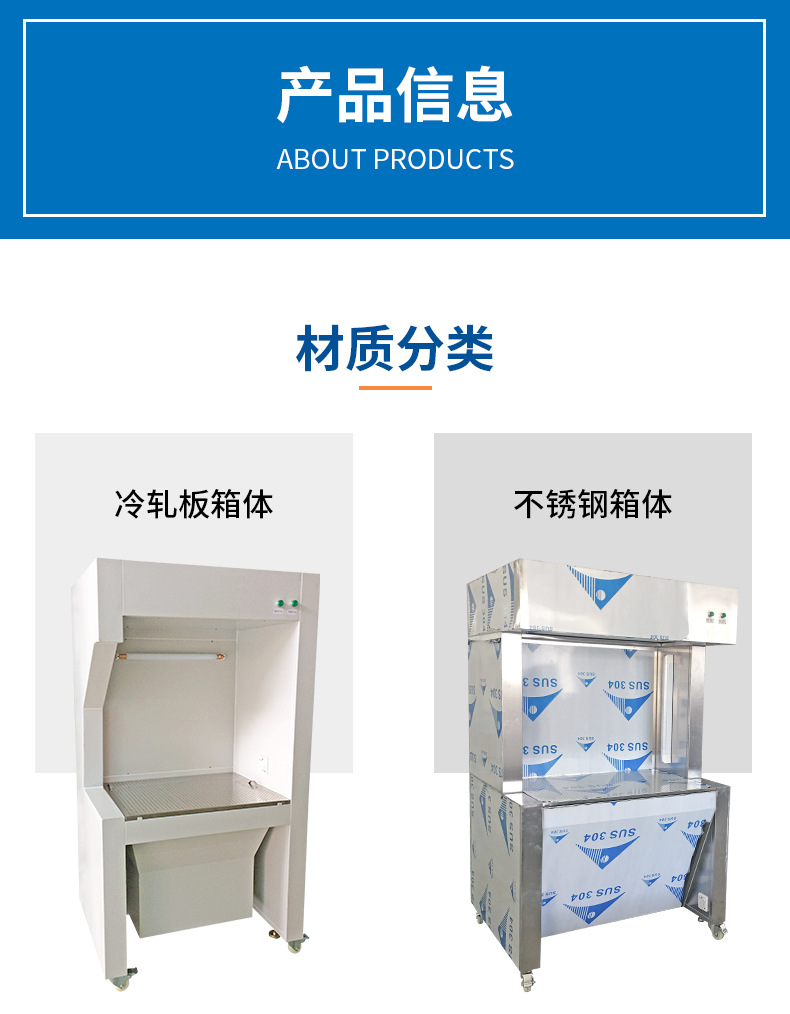 6产品信息01.jpg