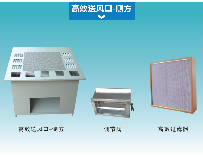 7产品展示04.jpg