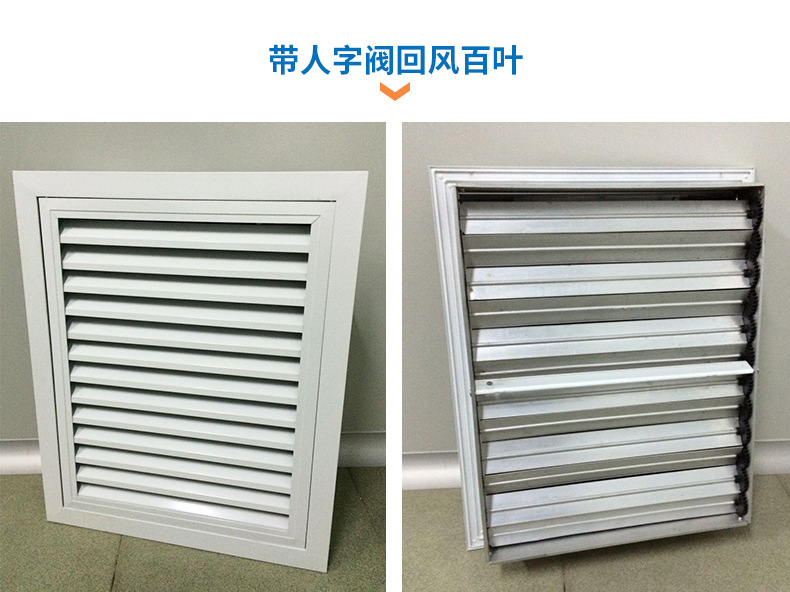 7产品展示03.jpg