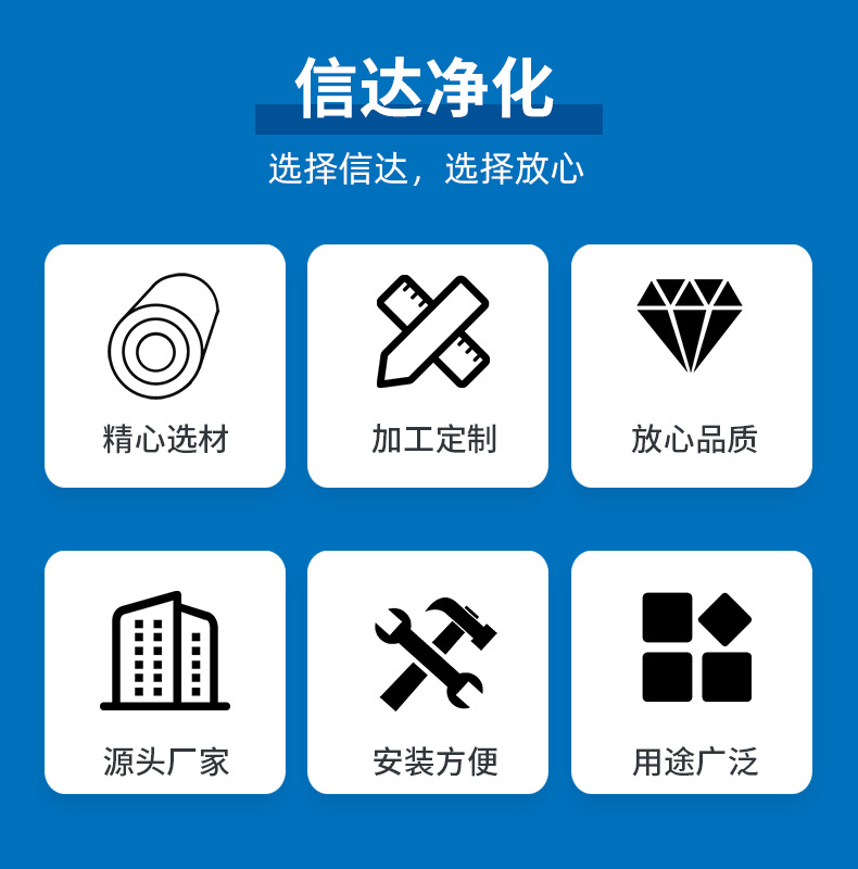 2爱游戏网页版_爱游戏(中国)优势.jpg