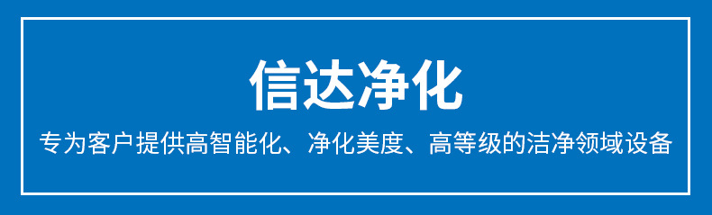 一爱游戏网页版_爱游戏(中国)净化.jpg